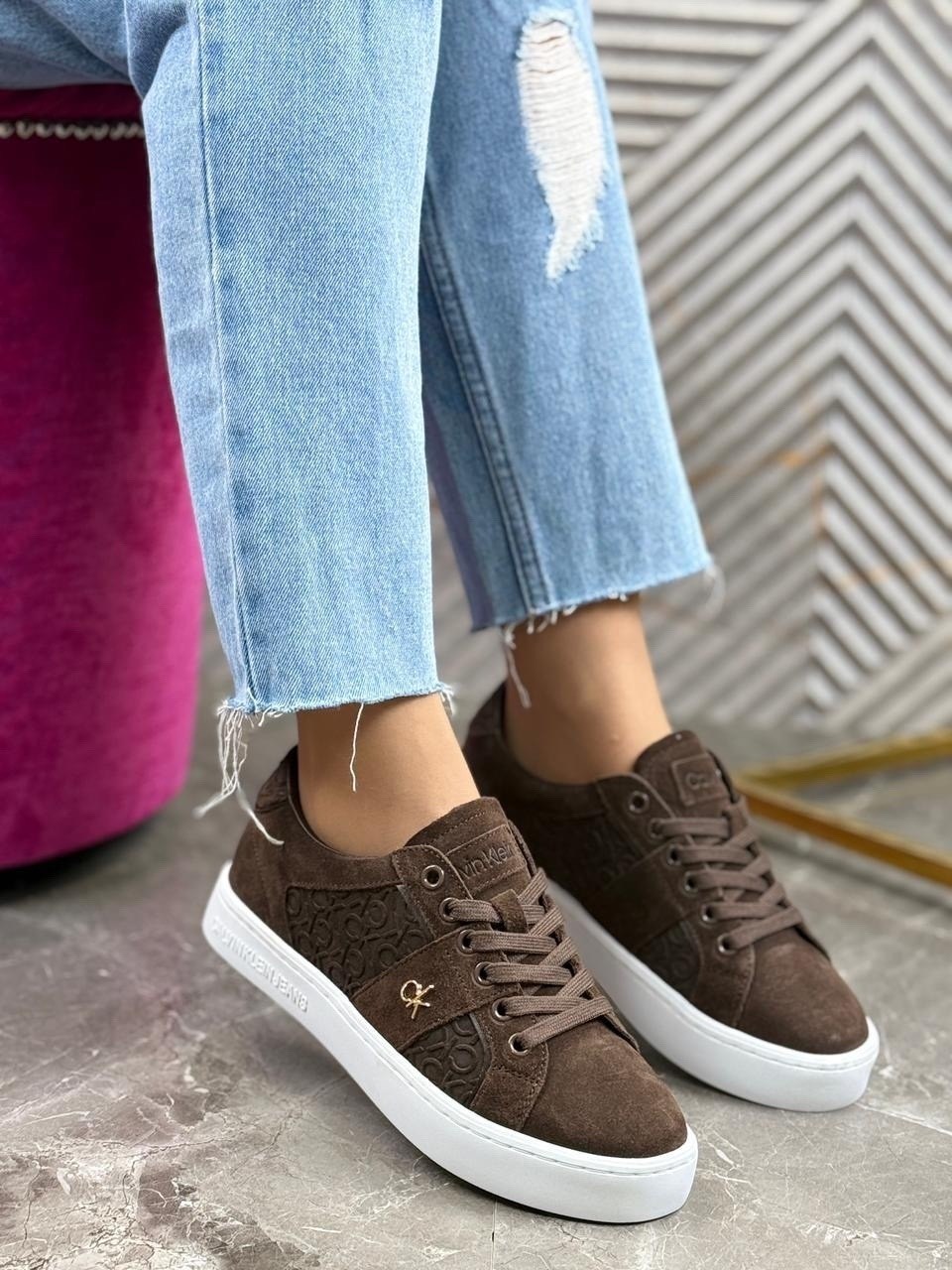 ,кеды диор,кроссовки louis vuitton,кеды диор женские,кроссовки луи виттон мужские оригинал