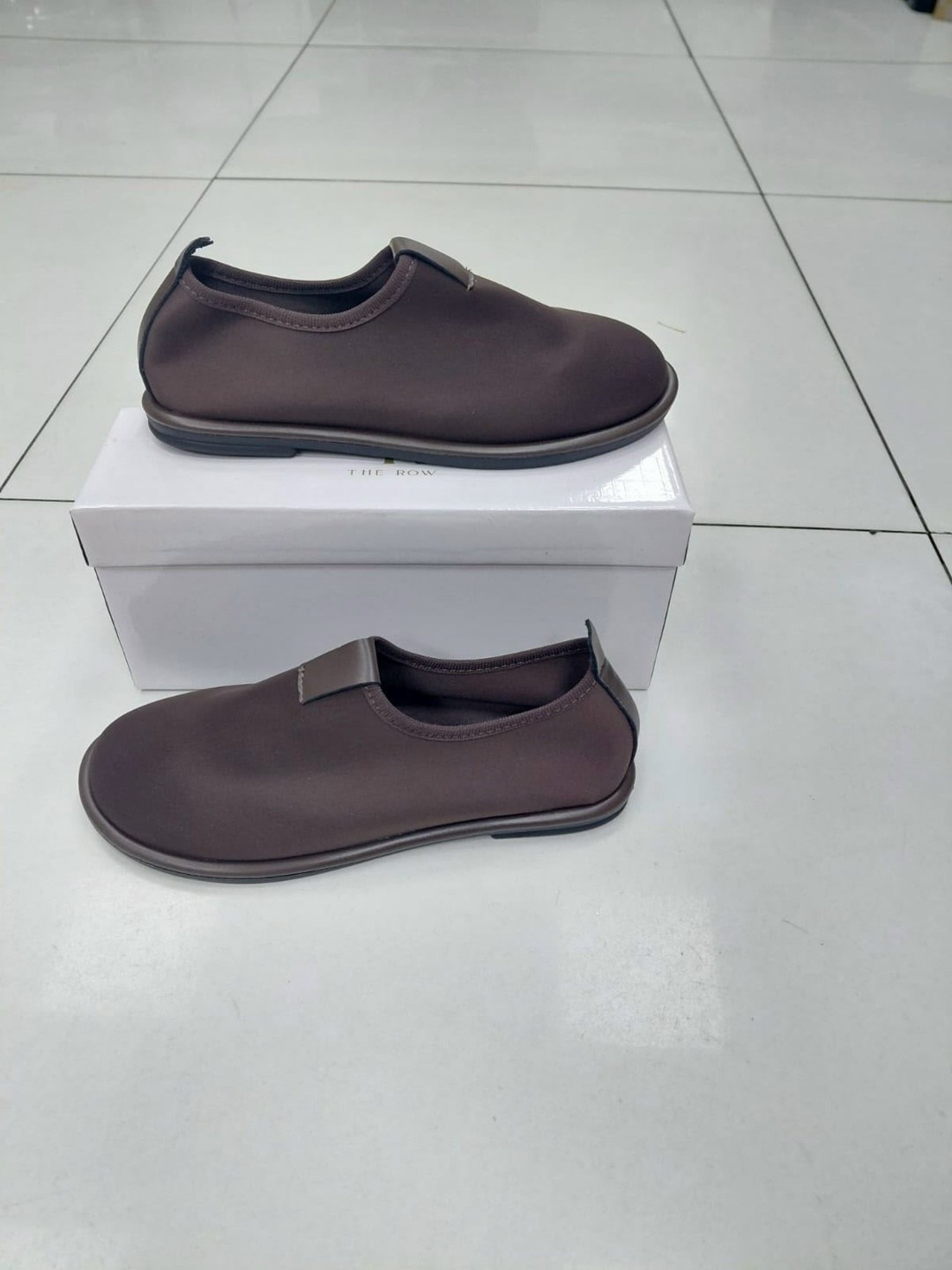 , женская,повседневная ,летняя ,летние тапочки