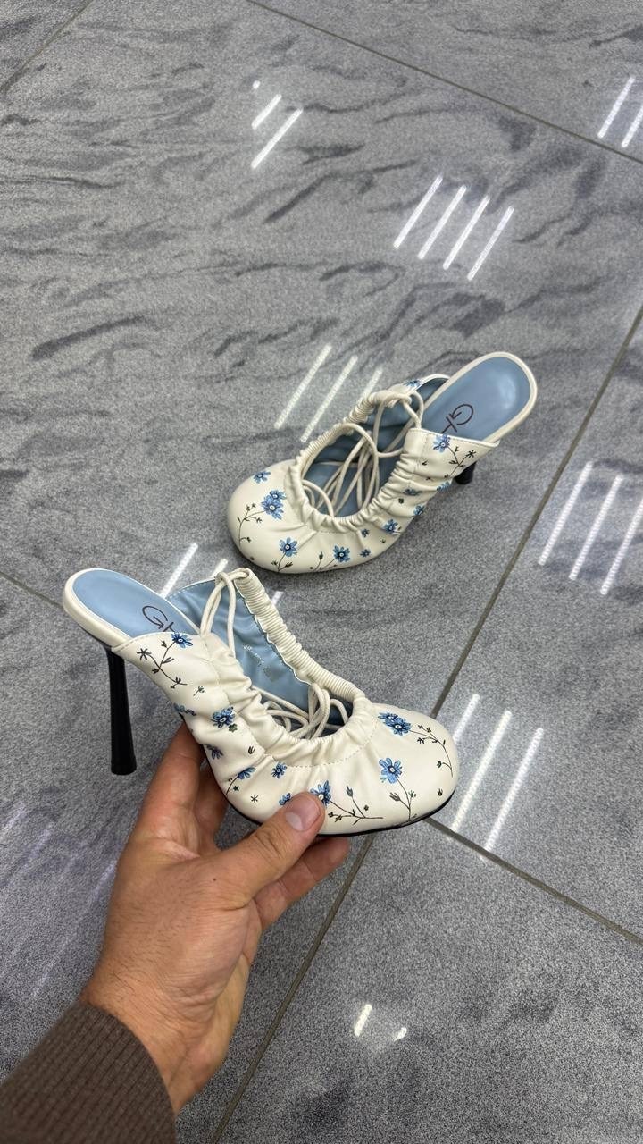 ,женская ,туфли ,туфли стильные,обуви