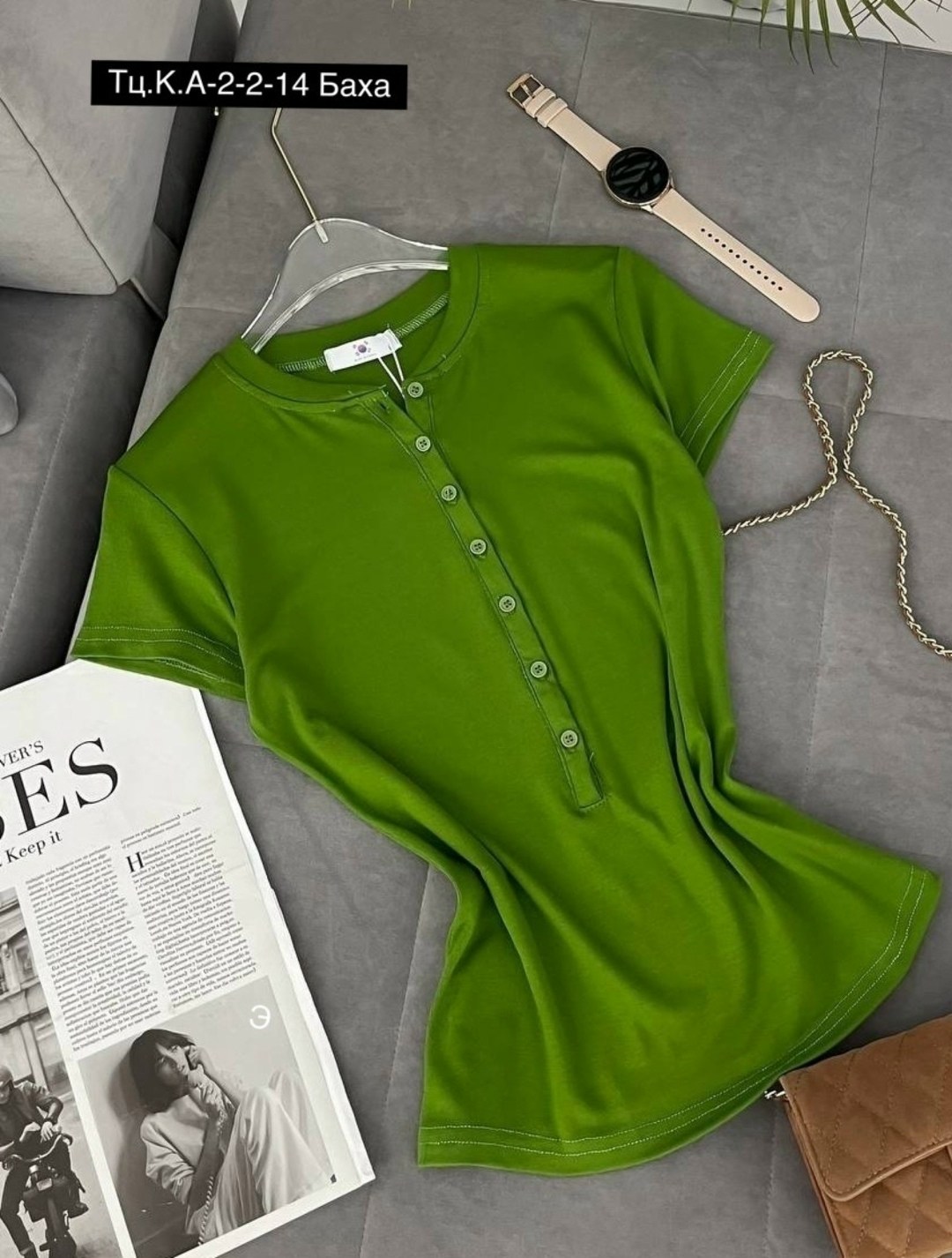 футболки женская,кофта женская,вязаная футболка,женская майка,кофточка