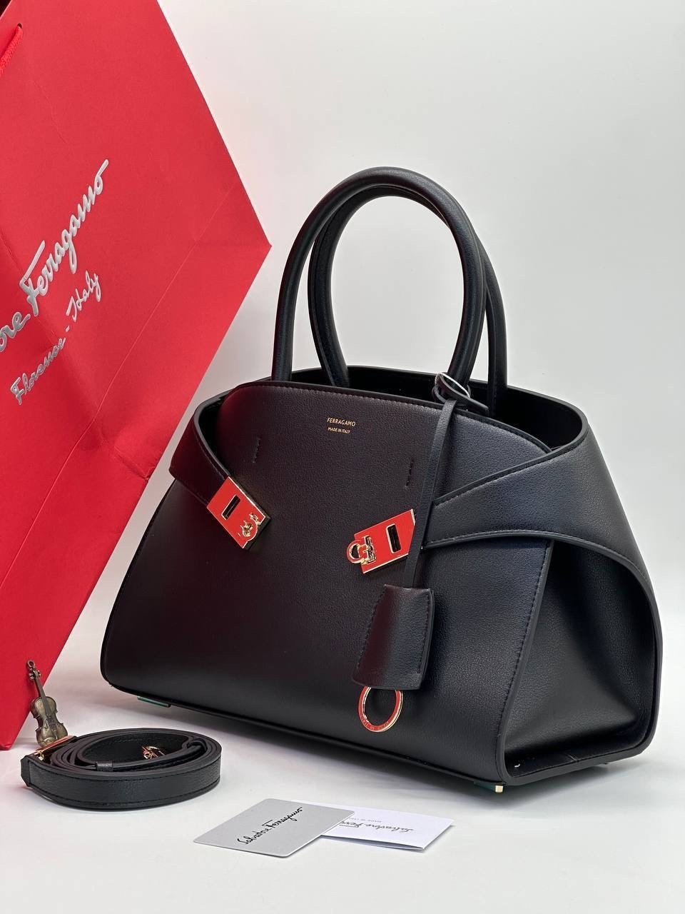 сумка salvatore ferragamo,сумка ferragamo,сумка женская брендовая,сумка феррагамо,сумка женская