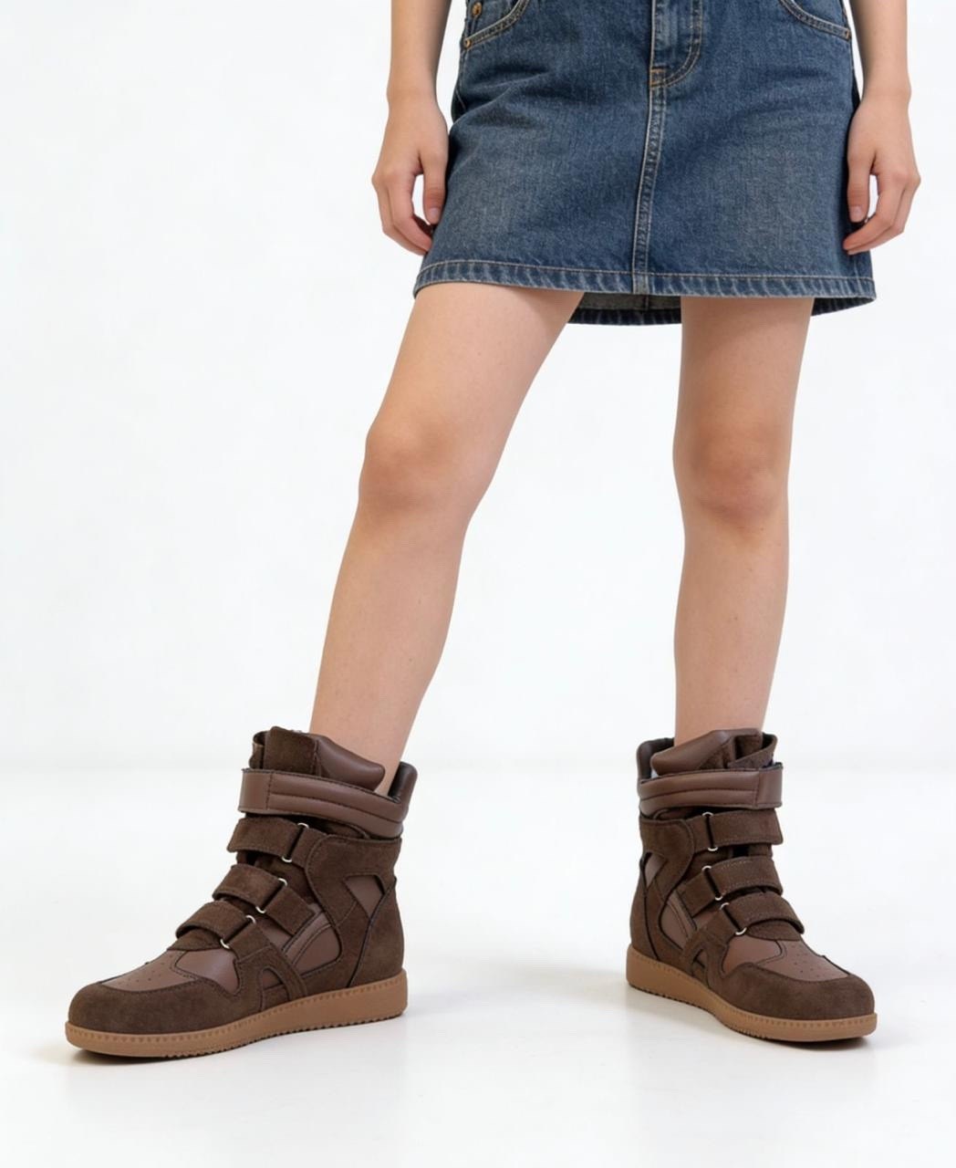 ,сникерсы изабель марант,изабель марант кроссовки на танкетке,изабель маранты ,кроссовки изабель марант