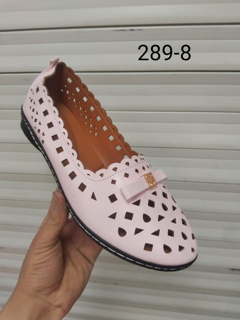 ,туфли женские летние, женская,туфли женские,женская  летняя