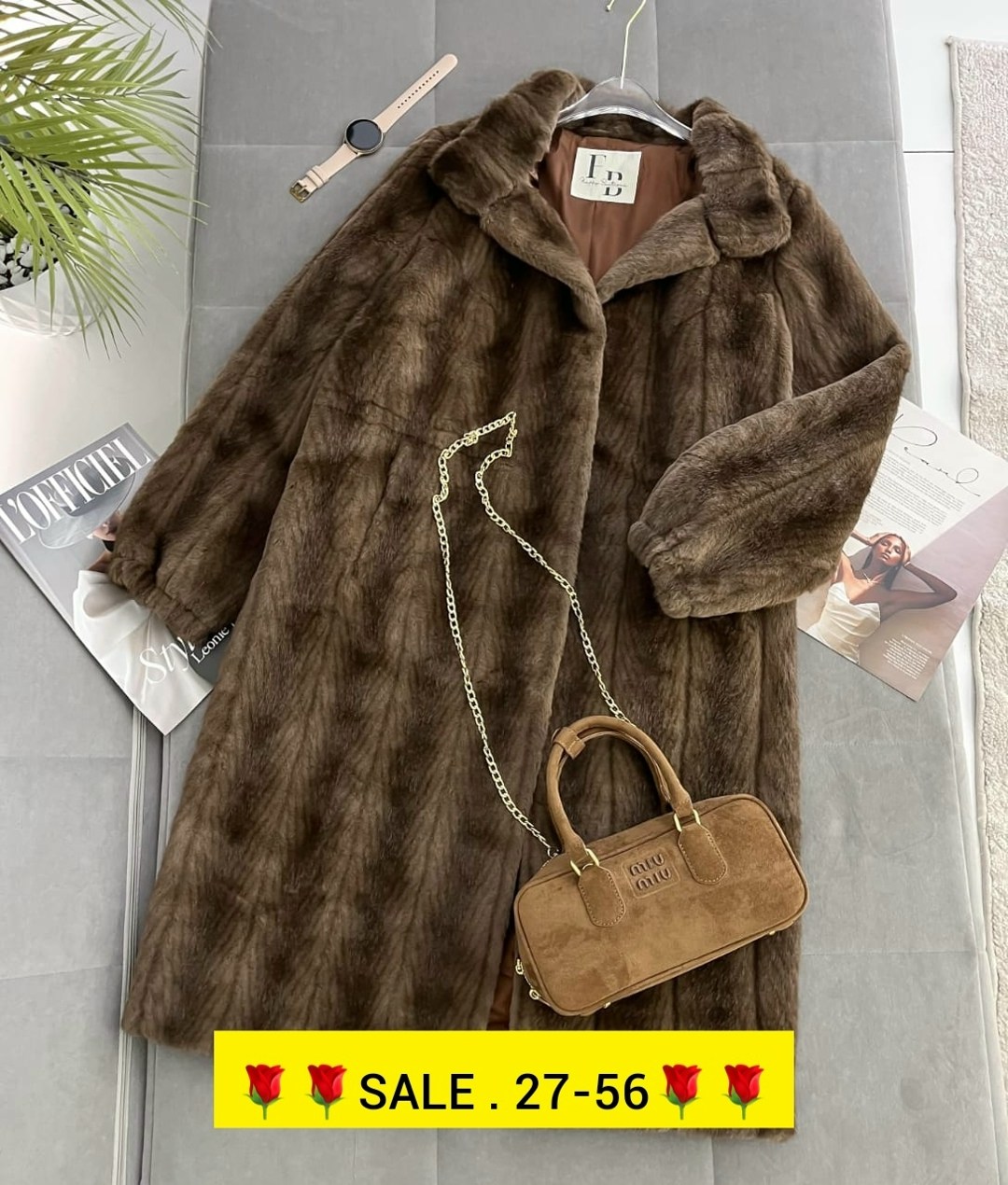 норковое пальто,зимнее норковое пальто,меховое пальто,норковое флисовое длинное пальто для женщин,длинная шуба под норку