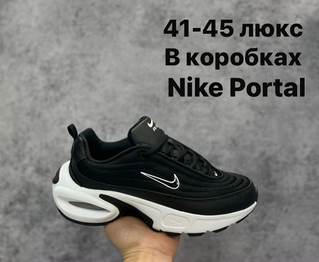 кроссовки lacoste,lacoste мужские кроссовки,мужские кроссовки 2k24 белого цвета lacoste,кроссовки спортивные мужские lacoste l003 2k24 white green,lacoste l003 2k24 сетчатые кроссовки бело-зеленые