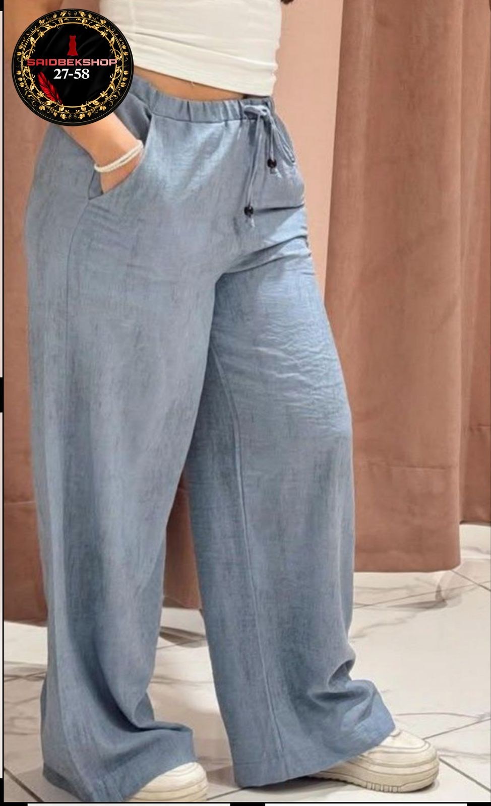 джинсовые брюки,джинсы широкие,женские широкие джинсы,брюки джинсы,широкие брюки