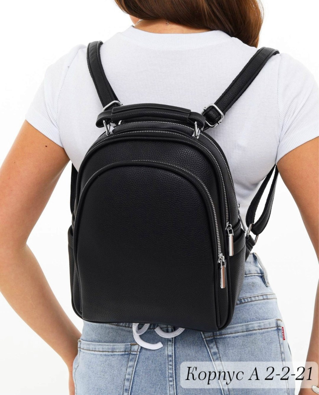 рюкзак кожаный трансформер,сумка рюкзак женская,рюкзак кожаный,рюкзак,рюкзак женские