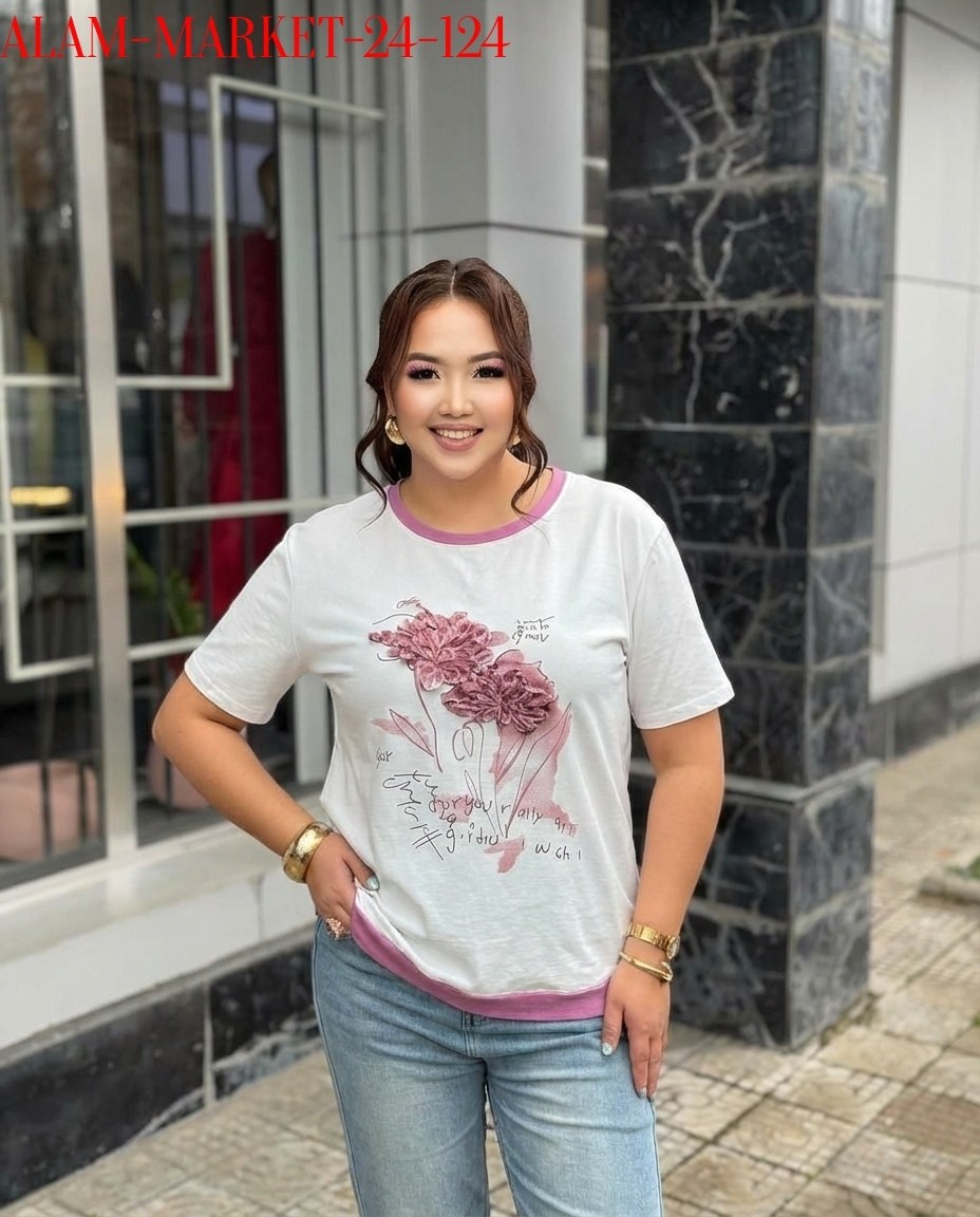 свитшот женская,костюм женский,футболки женская,туника нарядная,костюм двойка