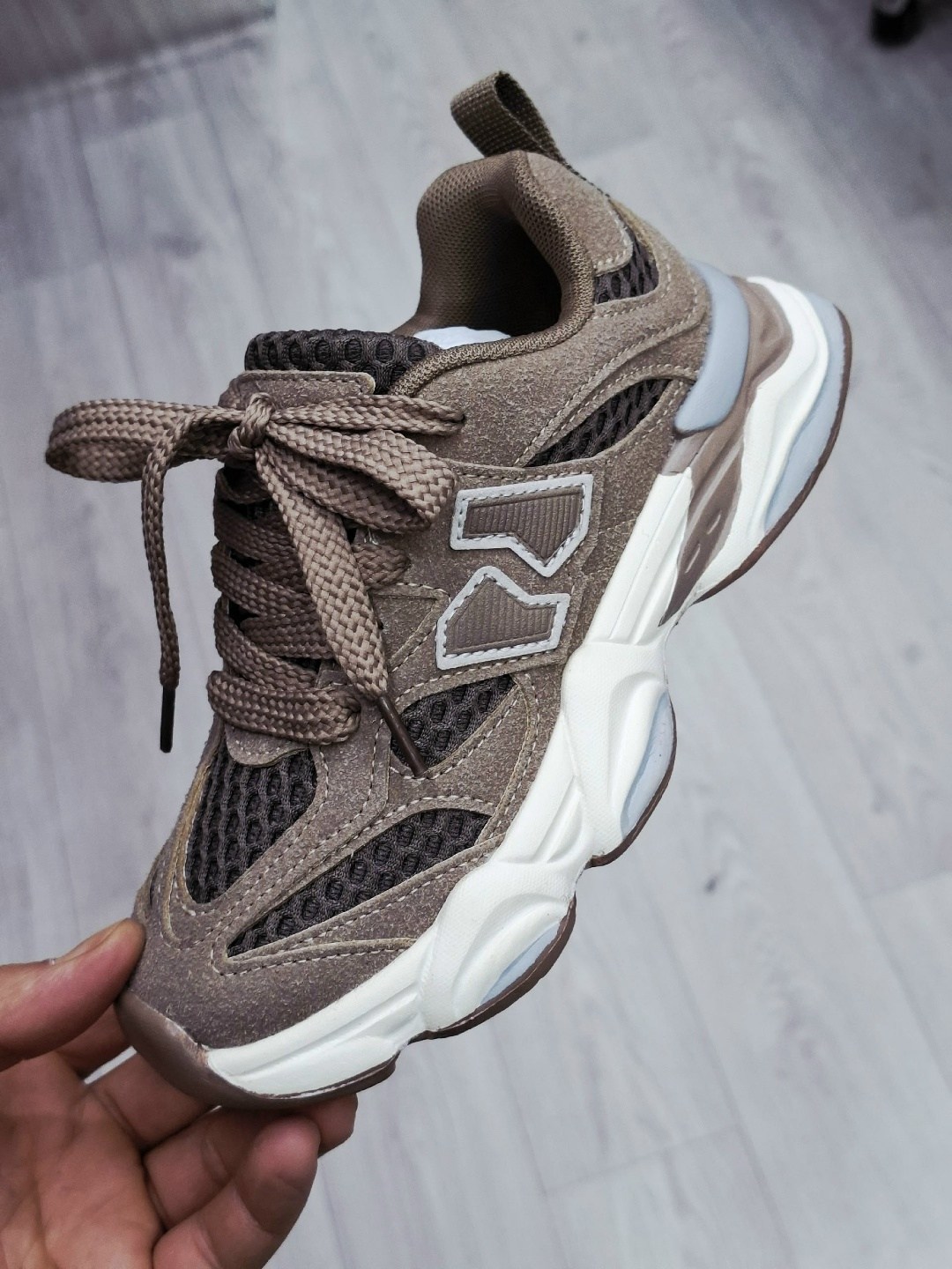 кроссовки new balance 9060,кроссовки new balance 9060 36-41 серые,женские кроссовки,,кроссовки