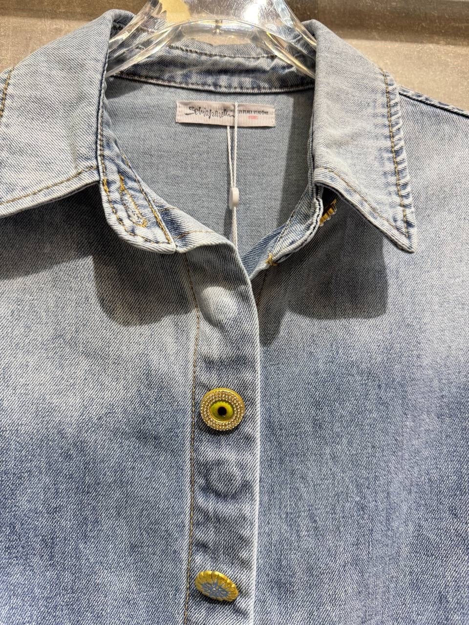 джинсовые куртки женские,джинсовая куртка,укороченная джинсовая куртка,короткая джинсовая куртка,женская короткая джинсовая куртка