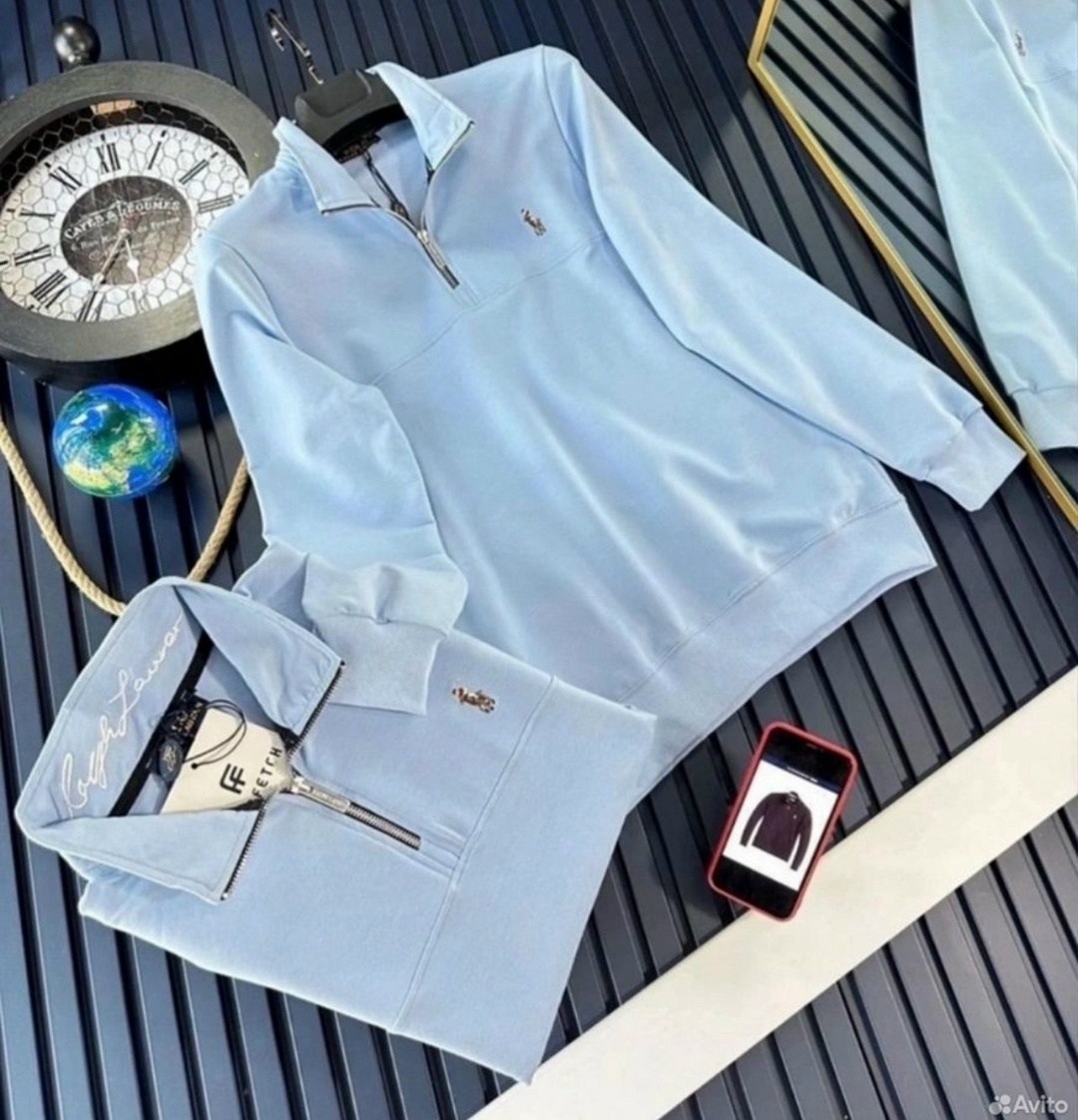 кофта мужская,мужские толстовки,мужская мода,чёрное худи поло ральф лорен,толстовка