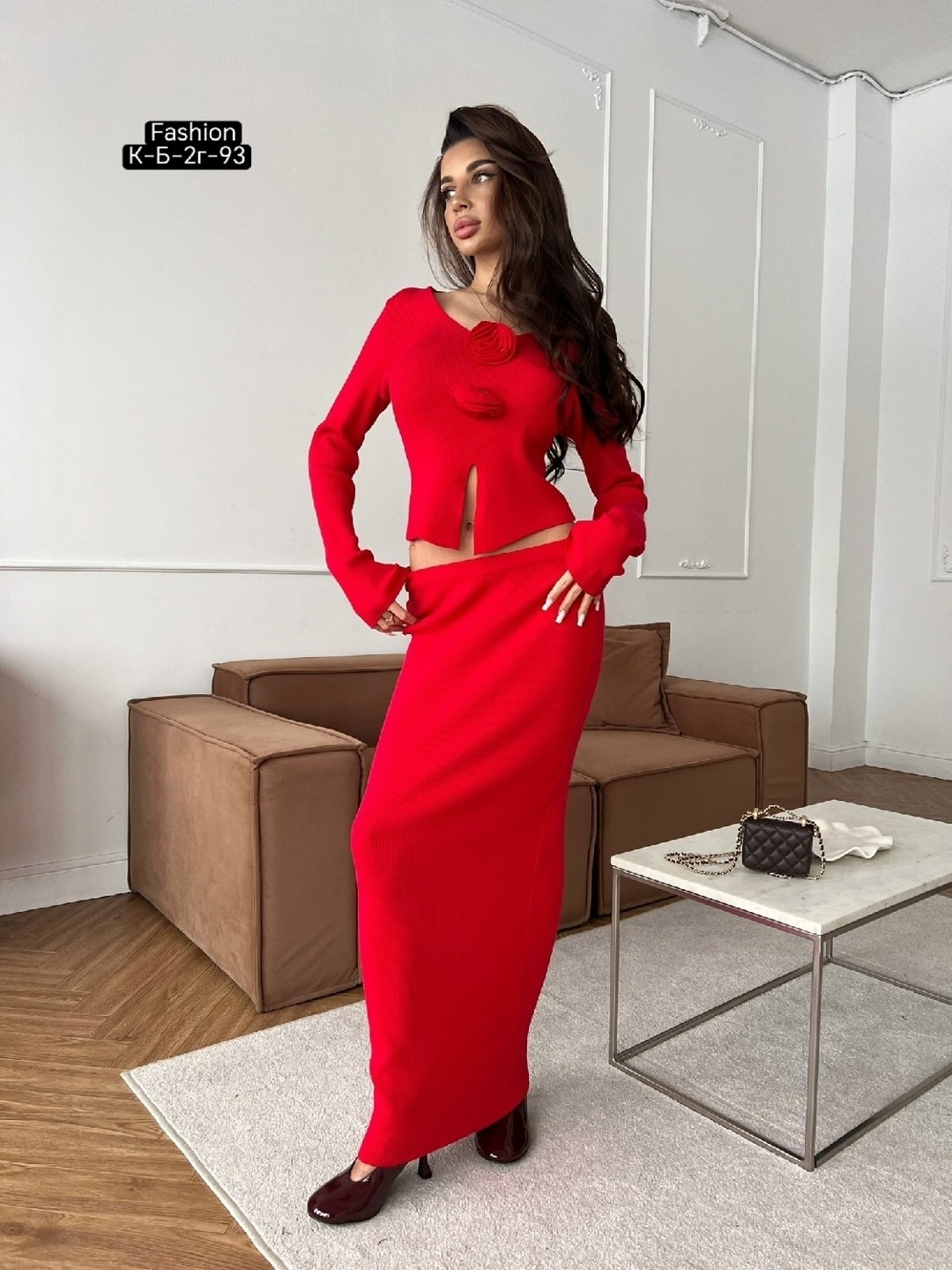 костюм женский,трикотажный костюм,повседневный костюм,костюм женский брючный лапша,летние костюмы