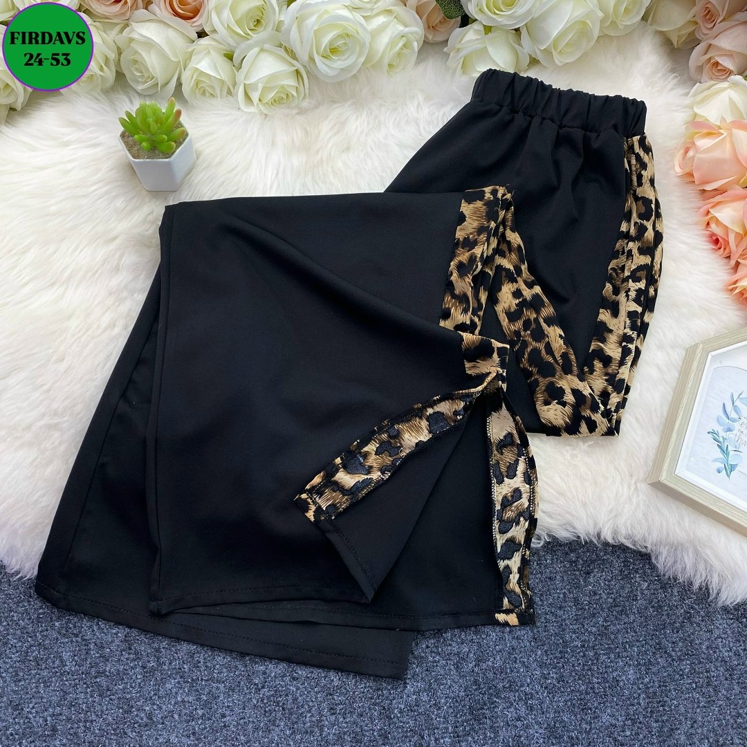 брюки женские широкие,женские брюки большие размеры,леопардовые штаны,леопардовые брюки,женские штаны