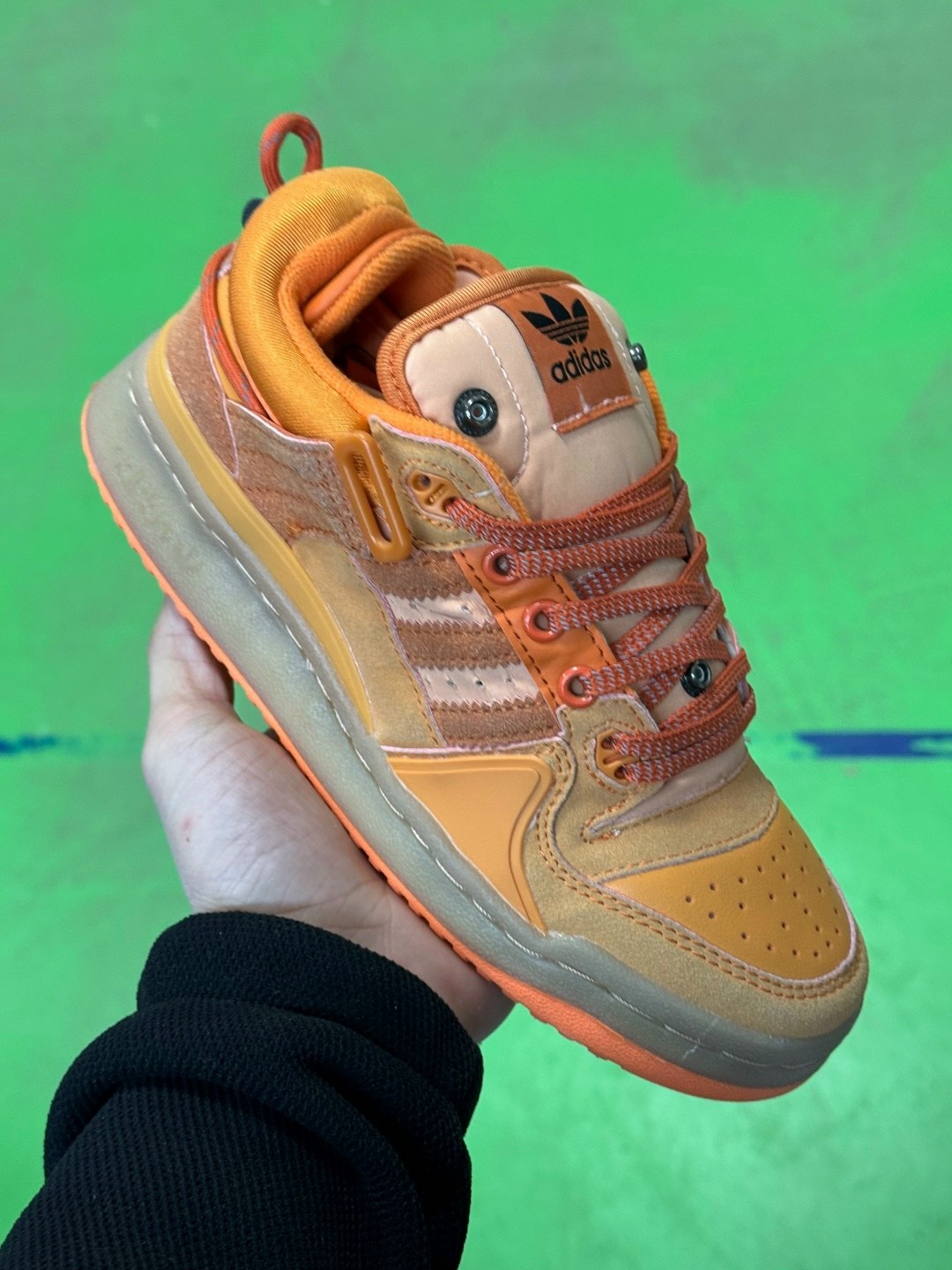 кроссовки bad bunny x adidas campus,кроссовки bad bunny adidas campus,кроссовки adidas,адидас кампус бэд банни,кроссовки adidas campus