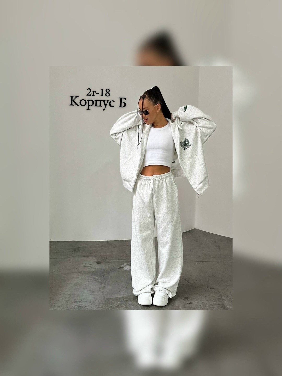 спортивный костюм,женская спортивная одежда,костюм женский,спортивный костюм женский,