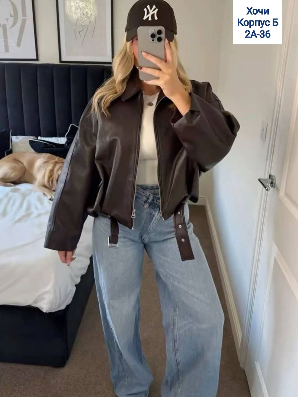 женская куртка из искусственной кожи,женская кожаная куртка,colorfaith jk3977 кожаная куртка,куртка кожаная,куртка женская кожаная оверсайз