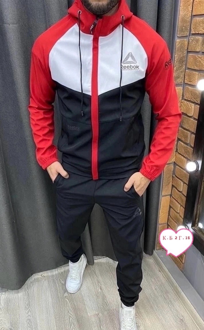 спортивный костюм мужской,спортивный костюм мужской на флис,спортивный костюм reebok,спортивный костюм мужской спортивный костюм,костюм тонкий