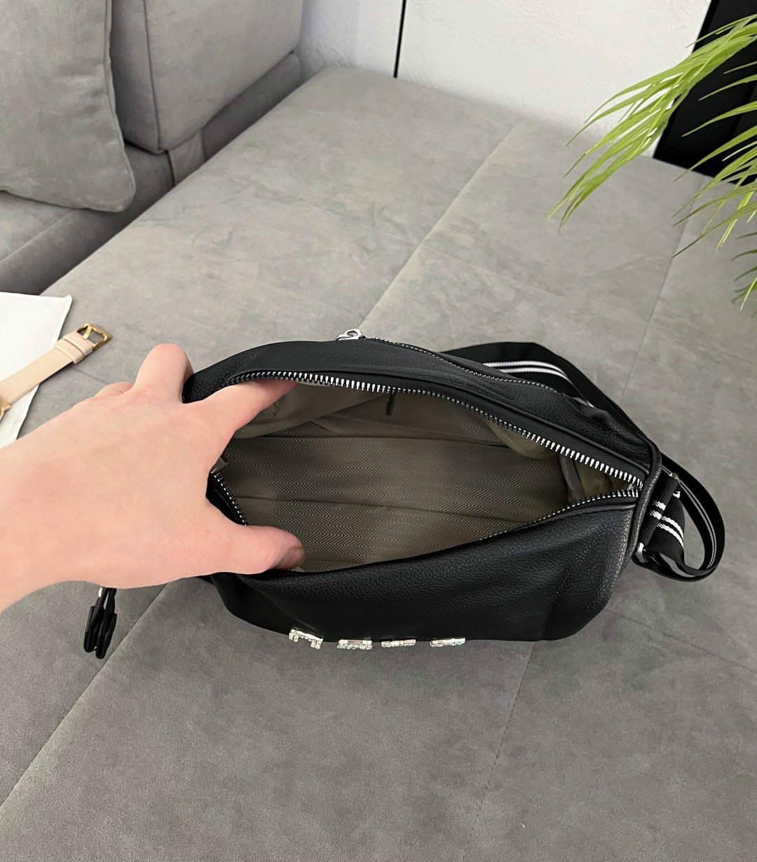 сумка,сумка стильная,сумка женские,мужская сумка,сумка кросс боди