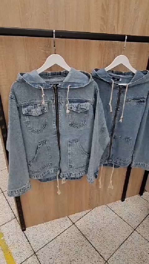 куртка джинсовая женская,куртка джинсовая,женская джинсовая куртка с капюшоном,куртка джинсовая с капюшоном,джинсовая куртка джинсовка