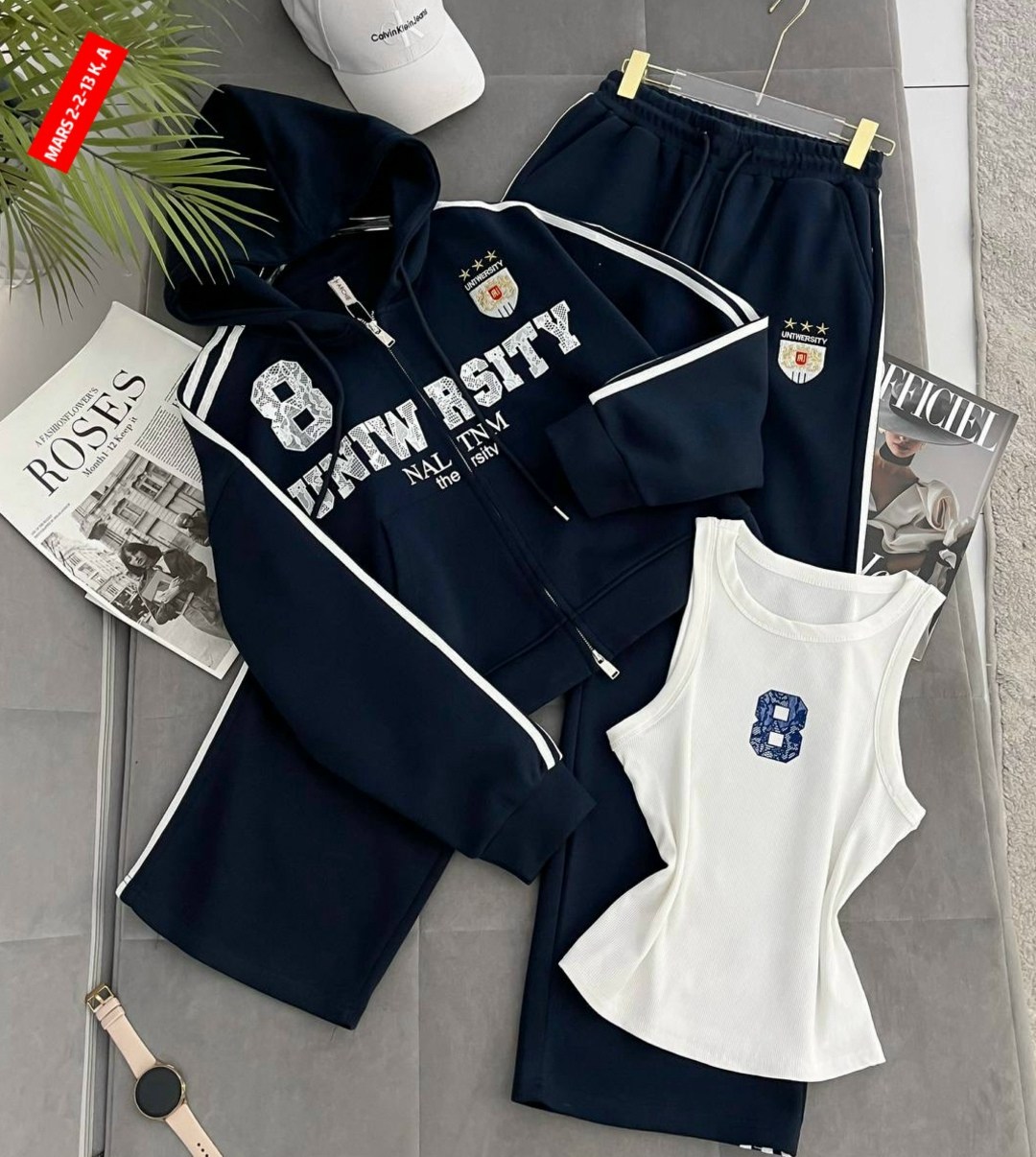 толстовка,женская кофта,женское толстовка,кофта спортивная,красная толстовка burberry