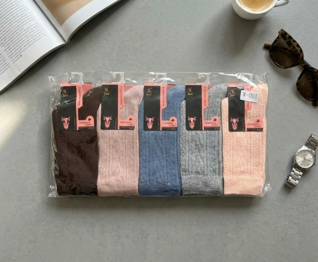 женские носки,носки женские 10 пар,хлопковые носки,носки для женщин,комплект носки женские