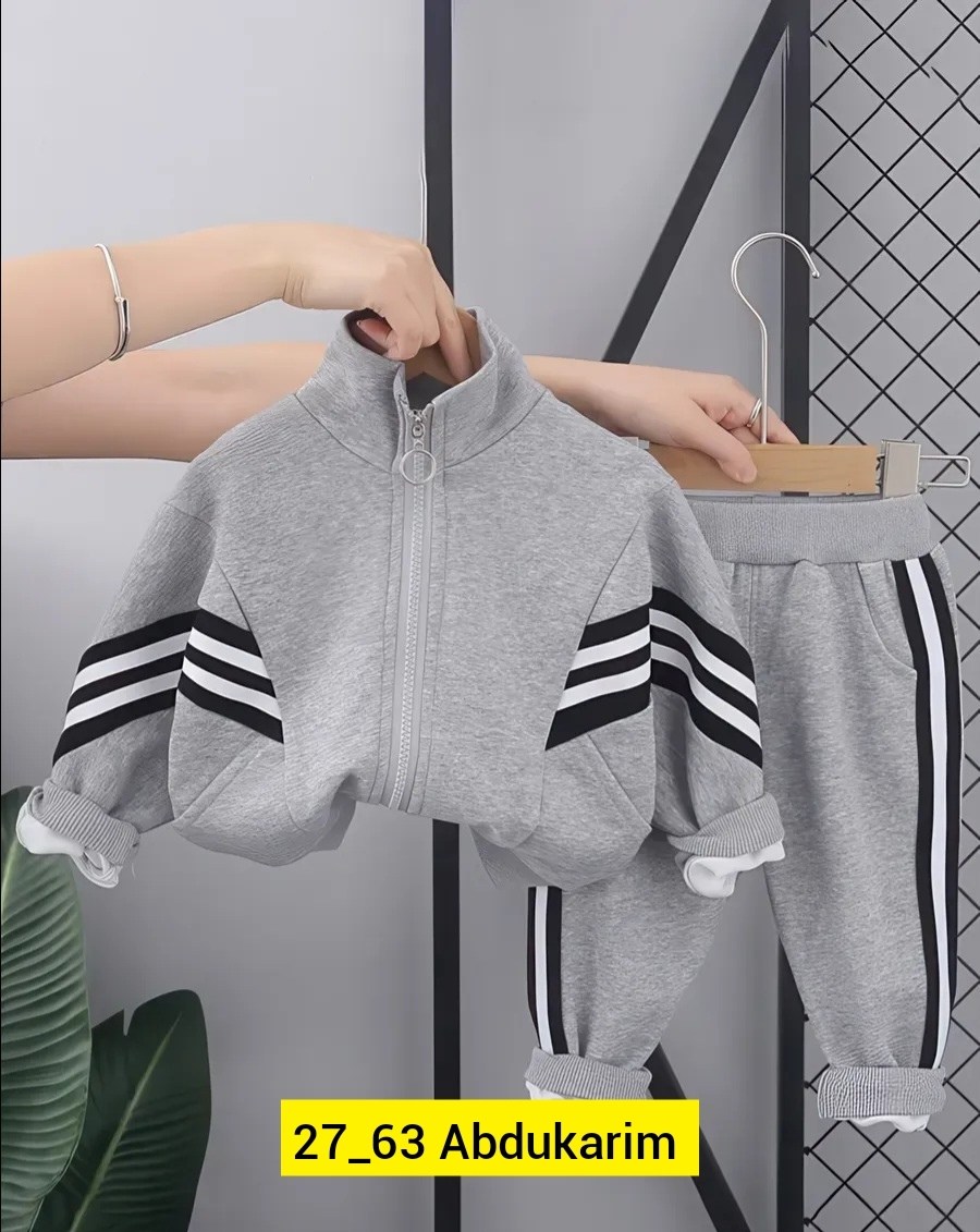 детский костюм,cпортивный костюм для мальчика,костюм спортивный детский на молнии,спортивный костюм детский,детский спортивный костюм для мальчика