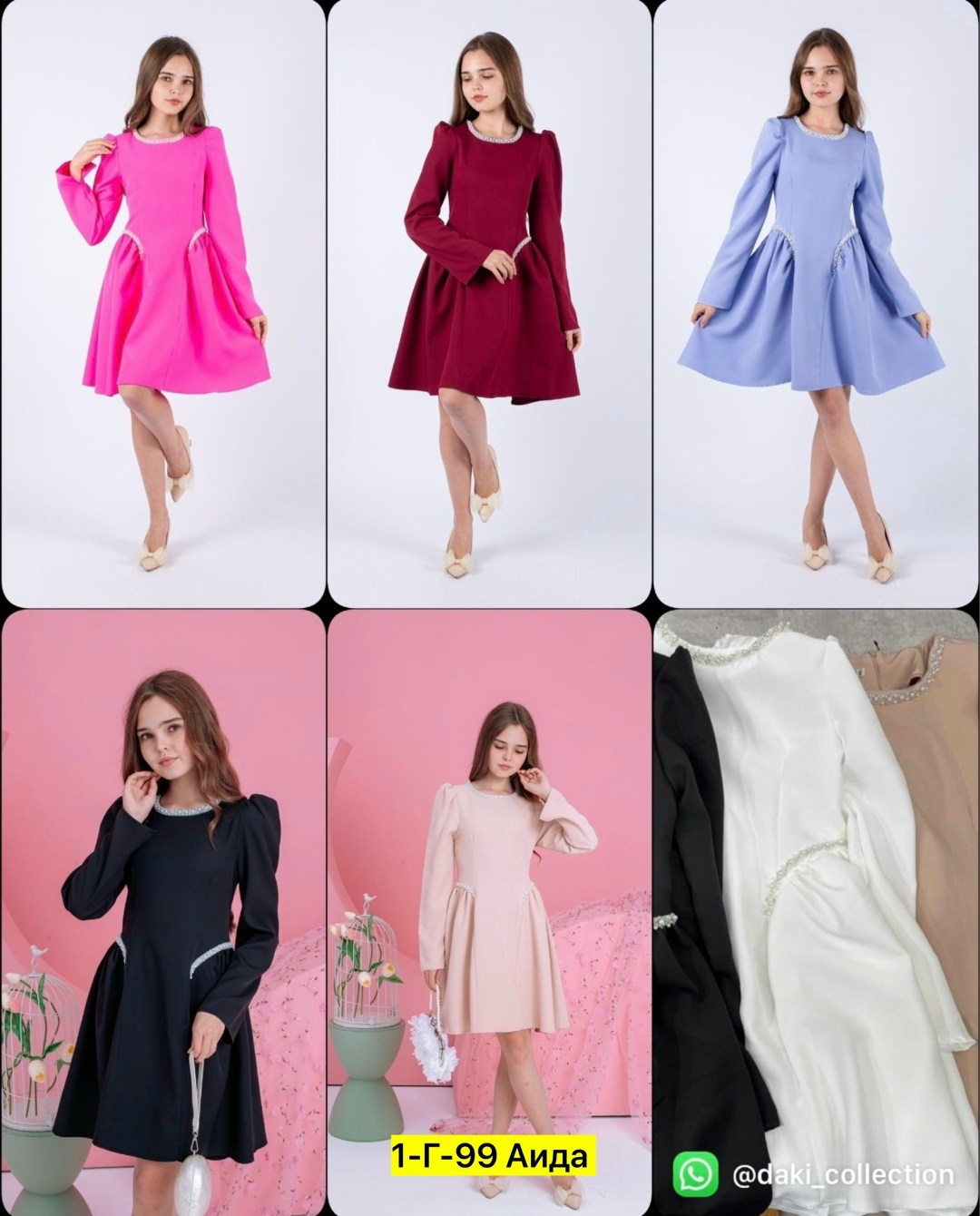 платье нарядное,платье,платье для девочек,школьное платье,платье женские