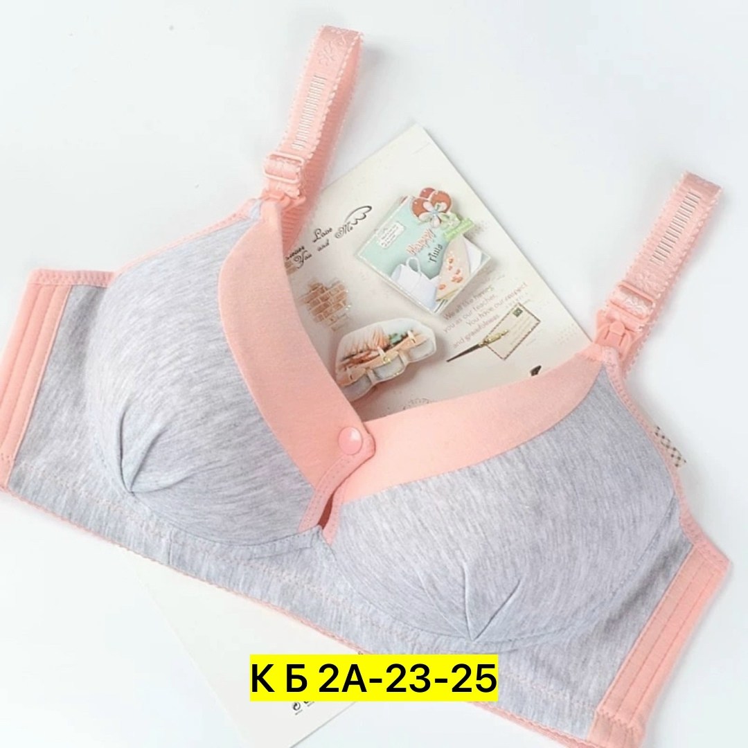 бюстгальтер,бюстгальтер комплект,нижнее белье бюстгальтер,женское нижнее белье,женские бюстгальтеры