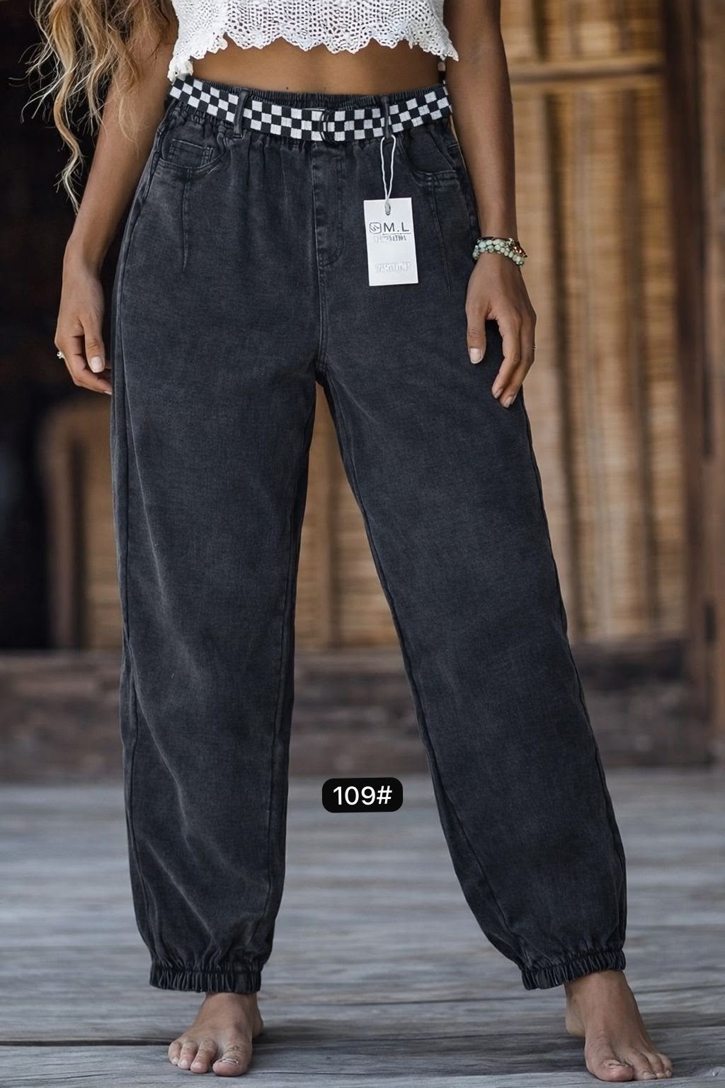 повседневные брюки,джинсовые брюки женские,джинсы брюки,модные штаны,брюки джоггеры