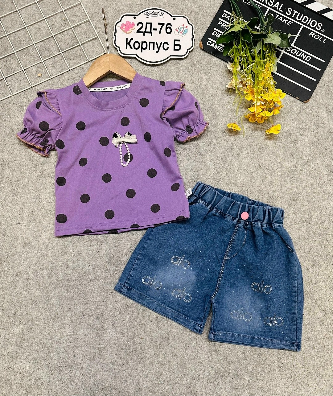 костюм для девочк,костюм для девочек,комплект одежды для девочек,летний костюм для девочек,костюм детский