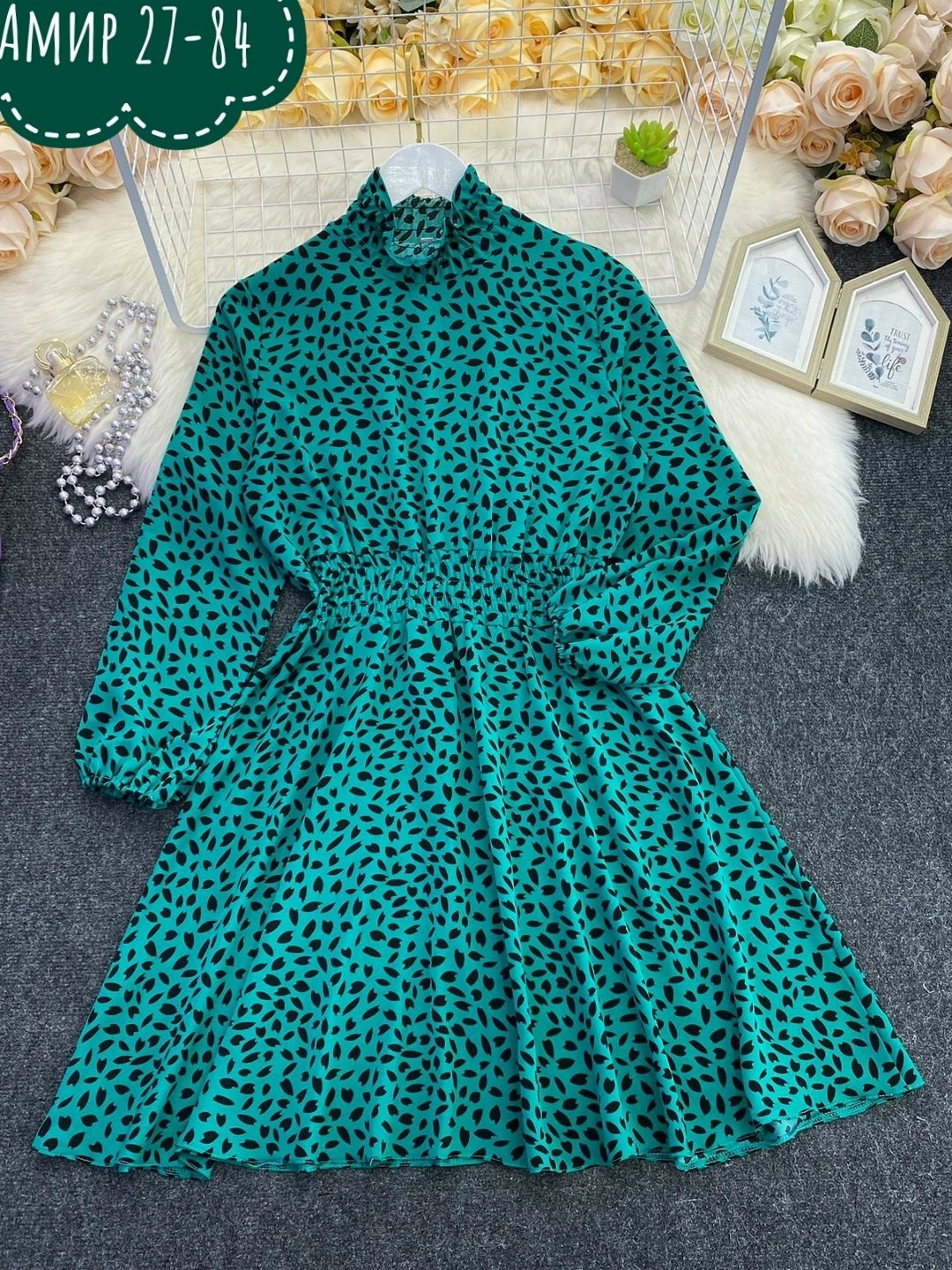 платье модное,женское платье,платье,женское платье с длинным рукавом,платье шикарное