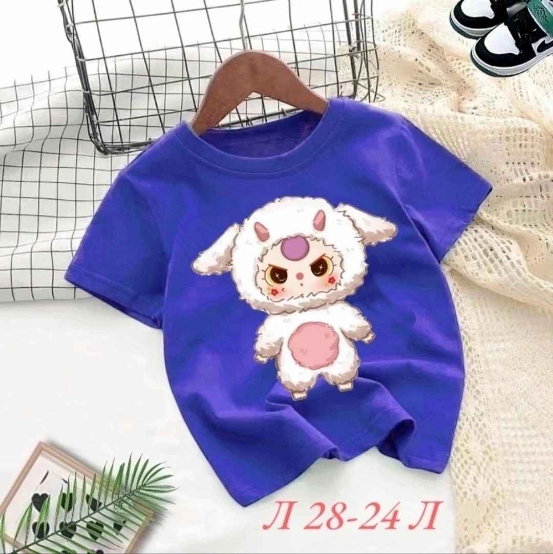 детская футболка,футболки детские,футболки для девочек,футболки детские для девочек,летние футболки