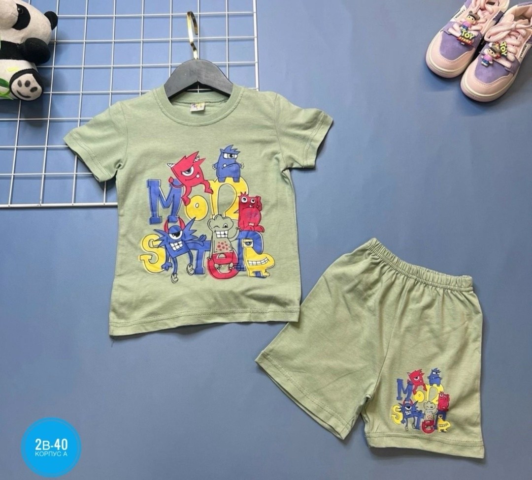 костюм детский комплект,костюм трикотажный детский,комплект костюм,костюм детский,детские костюмы