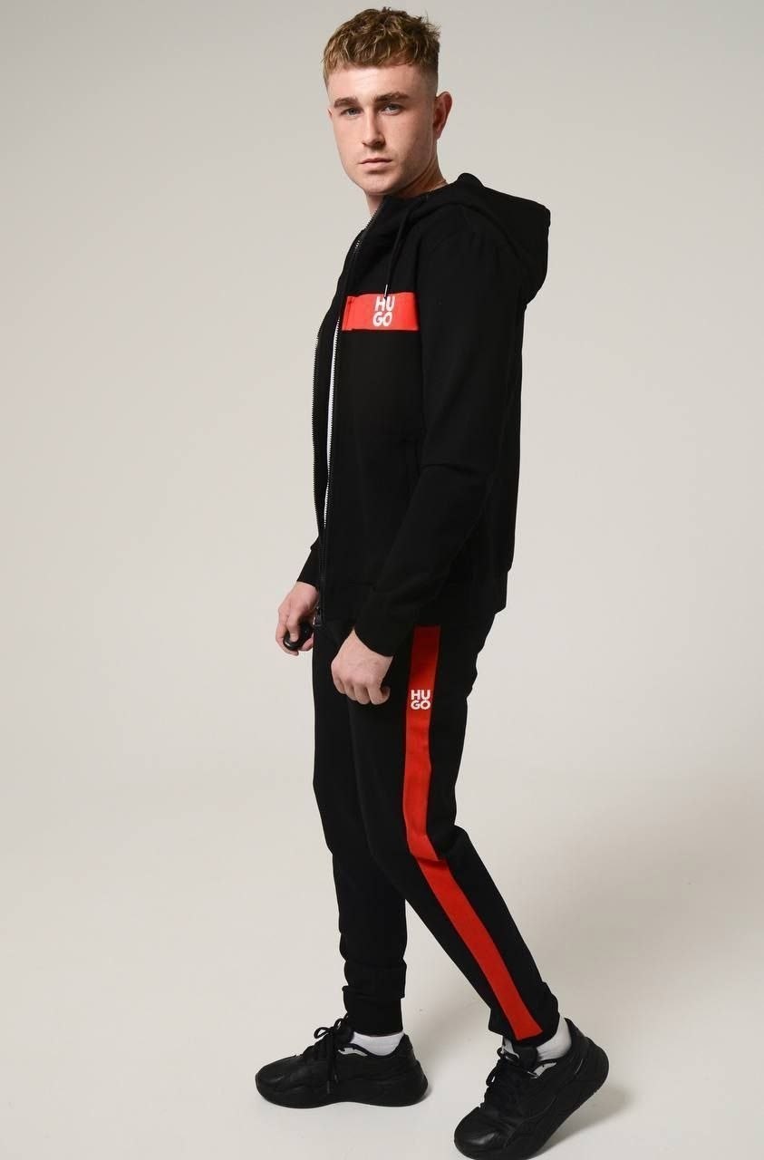 спортивный костюм хьюго босс,мужские спортивные костюмы,спортивный костюм hugo,спортивный костюм hugo boss,спортивные костюм