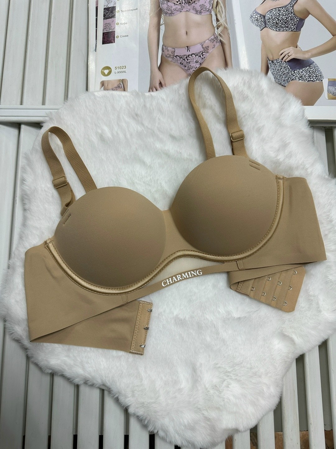 бежевый бюстгальтер,бюстгальтер пуш ап,бюстгальтер,бюстгальтер женские,бесшовные бюстгальтеры