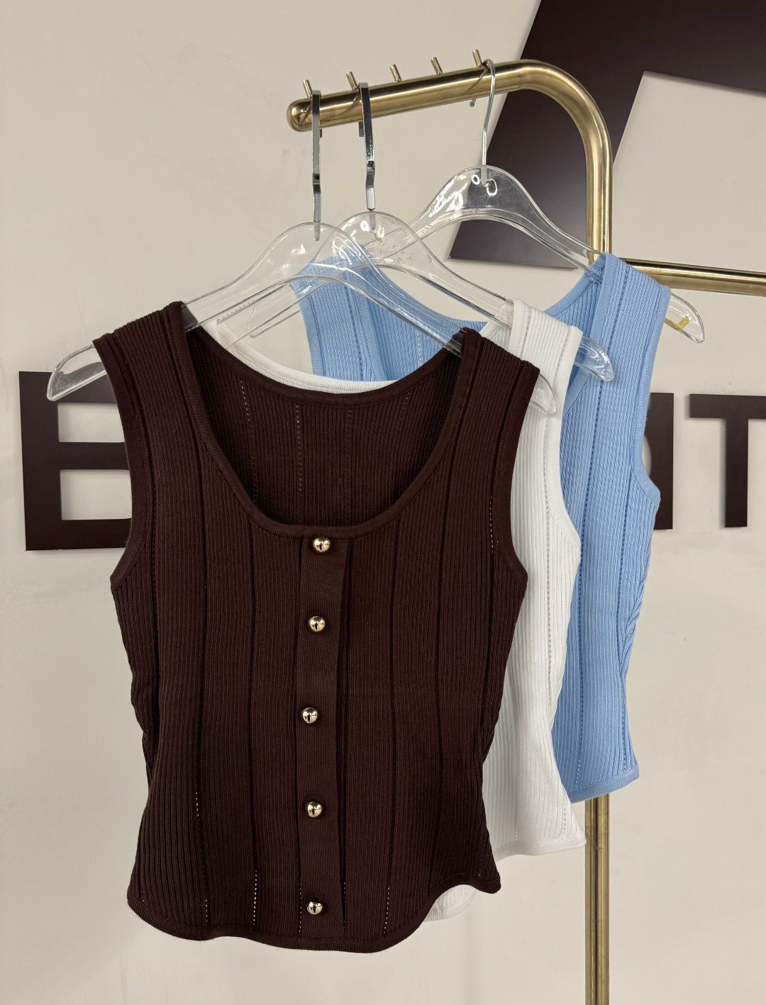 вязаные жилеты,трикотажный топ,женские майки,женский вязаный жилет,вязаные топы