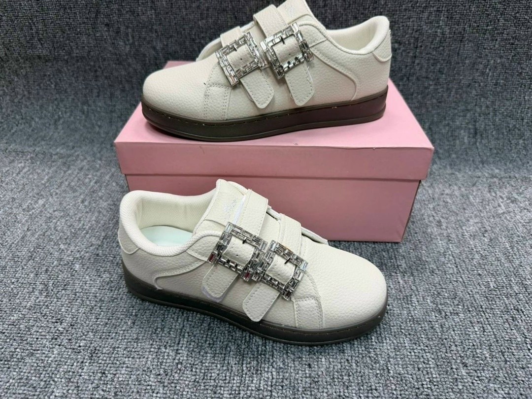 ,кеды dolce gabbana,сникерсы дольче габбана, детская,обуви