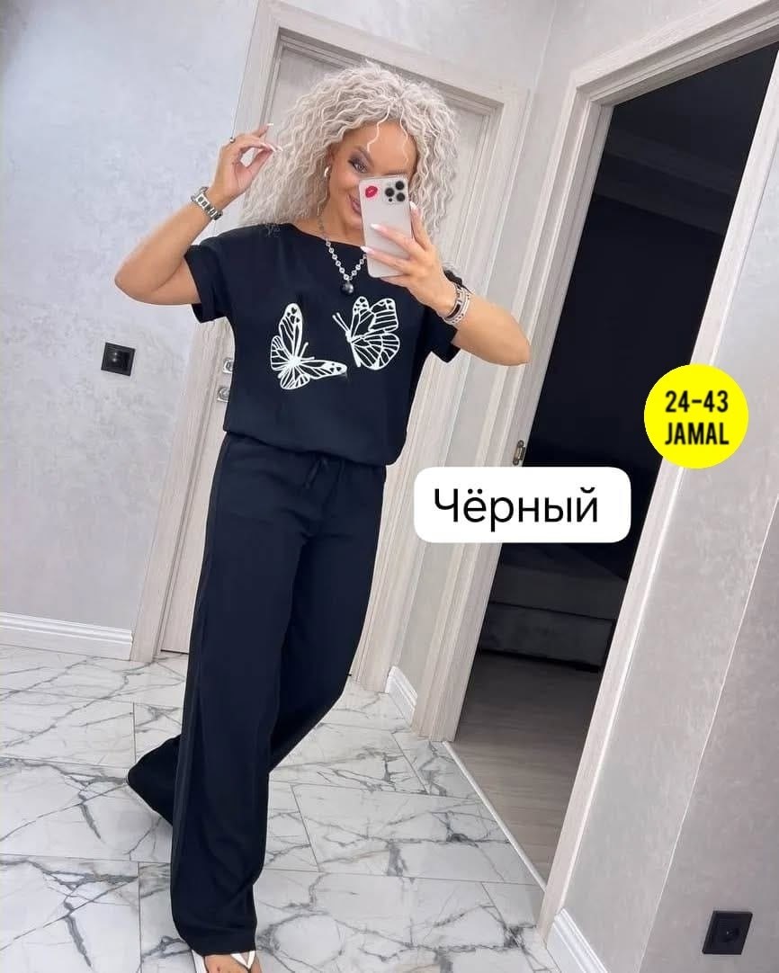 костюм двойка летний брючный,костюм двойка женская,женский брючный костюм двойка,костюм двойка женский с брюками,брючные женские костюмы