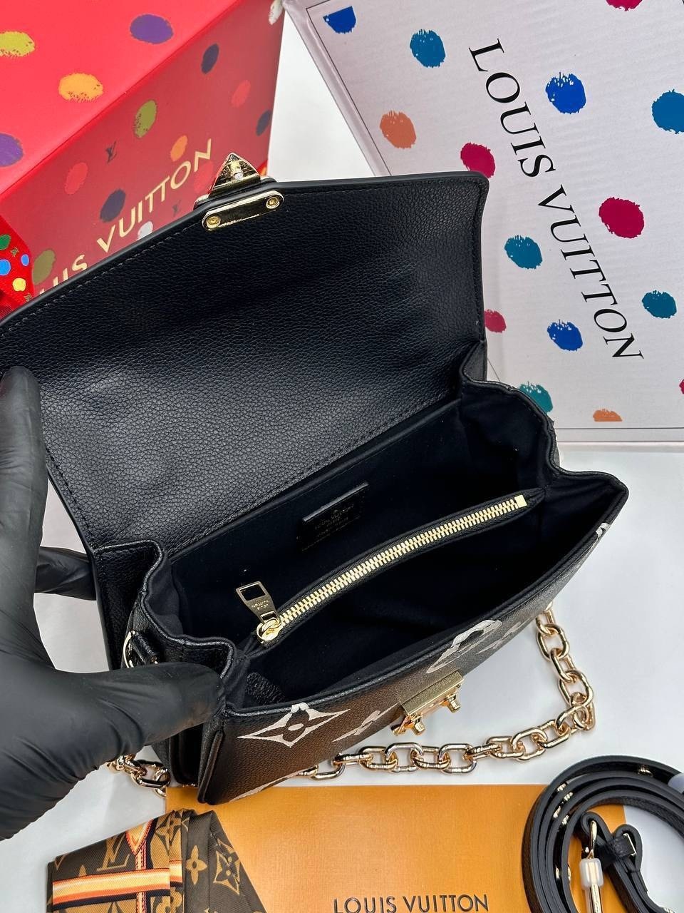 louis vuitton женская сумка,сумка louis vuitton,сумка louis vuitton pochette metis,сумки луи витон оригинал,сумка женская louis vuitton pochette metis