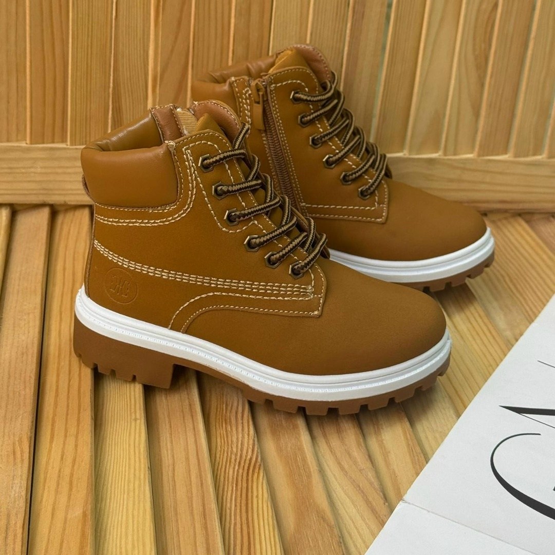 ,детские ботинки,ботинки женские зимние с ремешками,детские зимние ботинки,детская