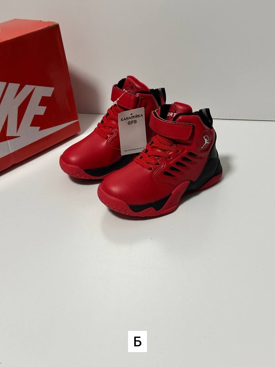 детские кроссовки,,кроссовки, спортивная,кроссовки для мальчика