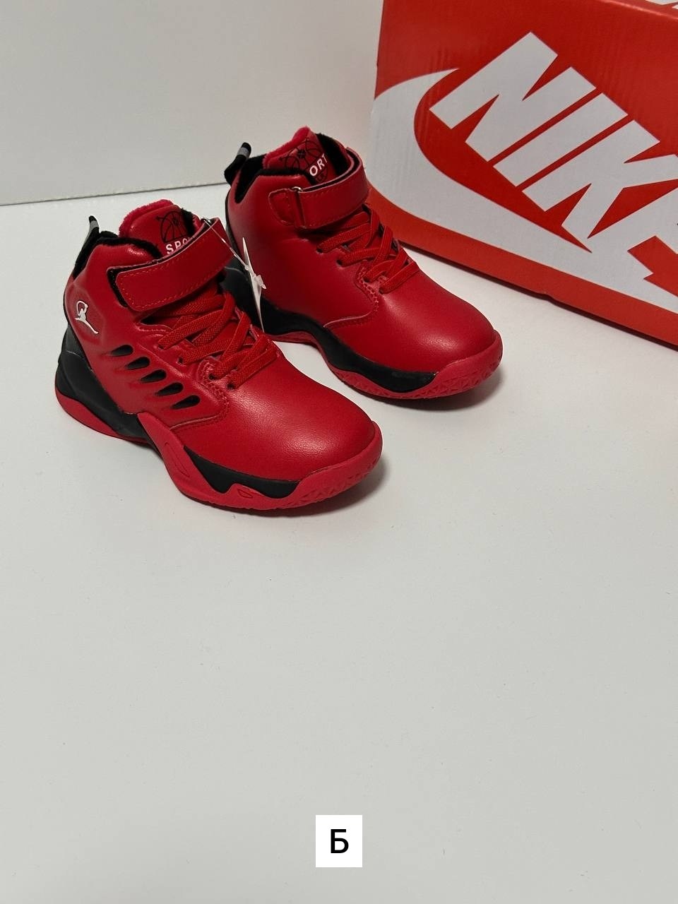 детские кроссовки,,кроссовки, спортивная,кроссовки для мальчика