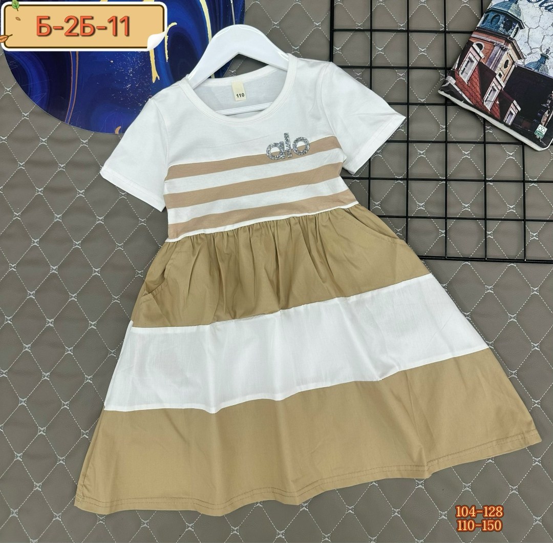 платье для девочек,платье нарядное,платье детская,детское платье для девочек,детское платье