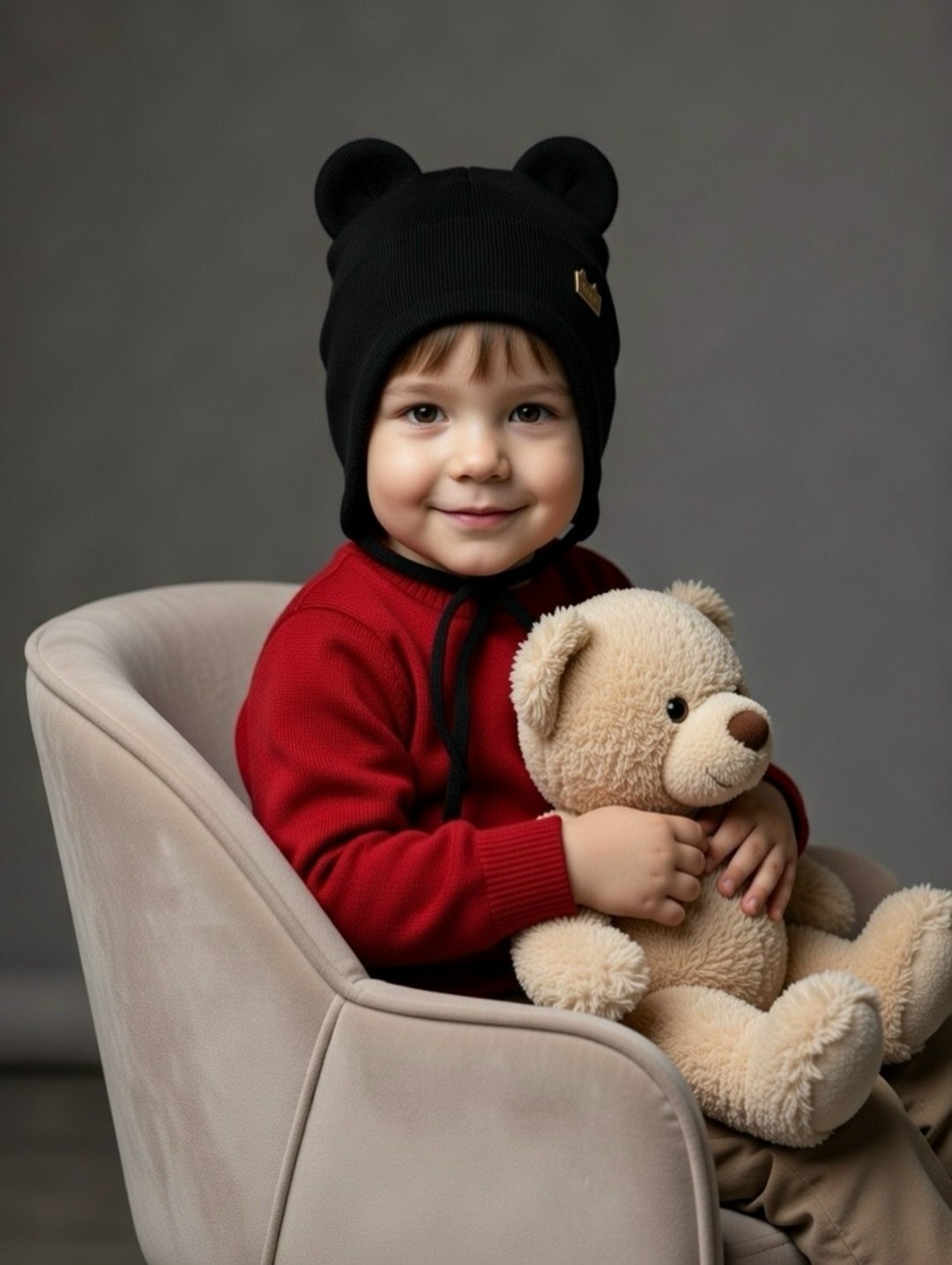 шапочка для мальчика,шапка для мальчика осенняя,зимняя шапка для мальчика,шапка для мальчики,детская шапочка