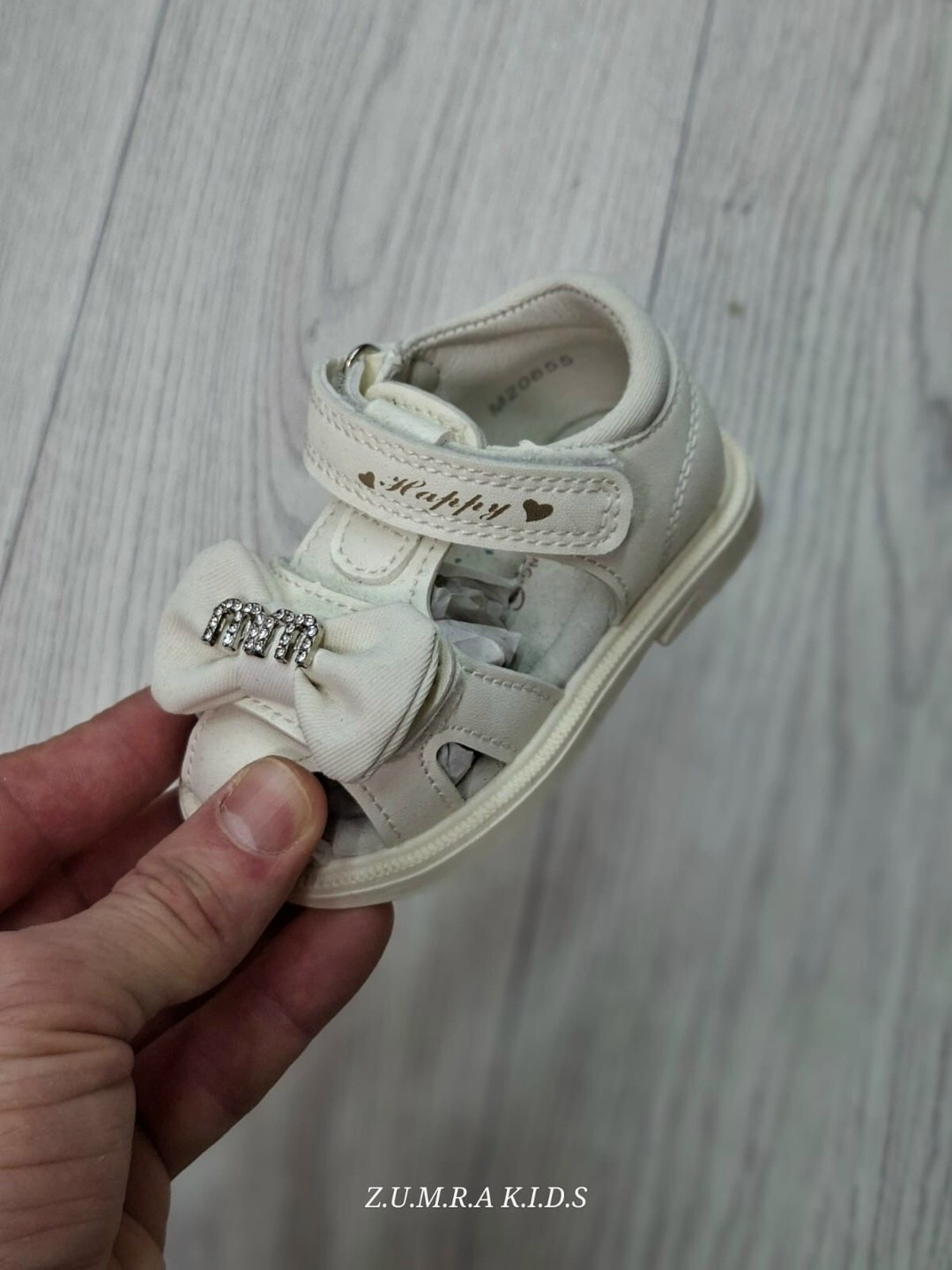 детские сандалии,сандали детские,босоножки детские,сандалии,сандалии для девочек