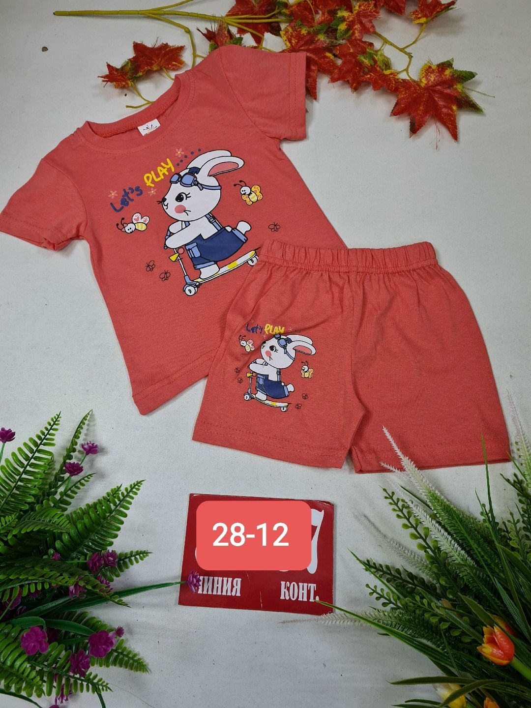 костюм для девочек,костюм детский,детские костюмы,летние костюмы,летний костюм для девочек