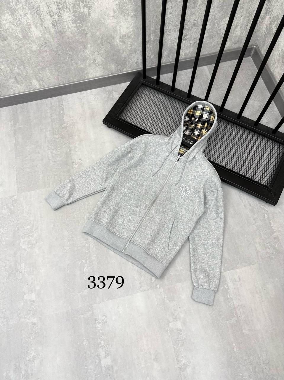 толстовка burberry black zip hoodie оригинал,модная толстовка,куртка burberry,худи burberry,зип худи burberry