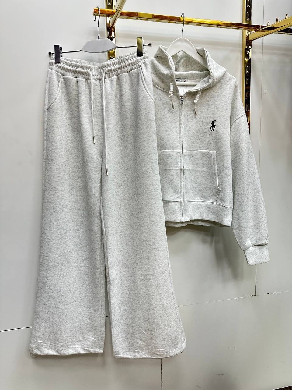спортивный костюм,спортивные костюмы женские,спортивные костюмы на флисе,спортивный костюм двойка,спортивный костюм polo ralph lauren