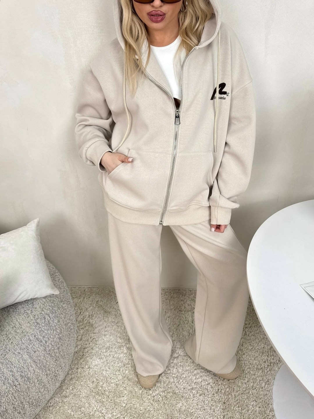 спортивный костюм,костюм женский,спортивный костюм женский,костюм женский теплый,спортивный костюм оверсайз