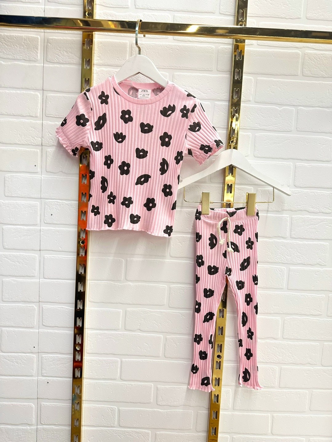 комплект одежды девочке,пижама для девочек,костюм детский,костюм детский для девочки,детские комплекты